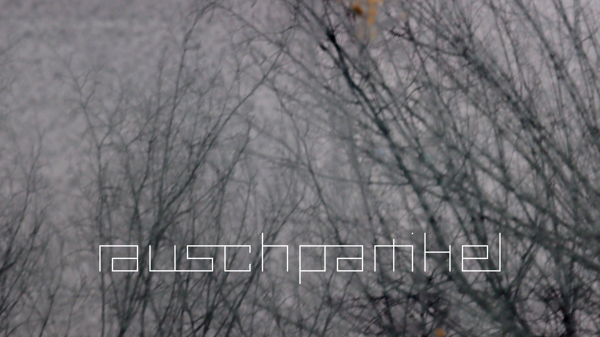 2021-01-06 - 08 Kühlgeträt (On/Off) (Remix John Cage - Empty Words IV)